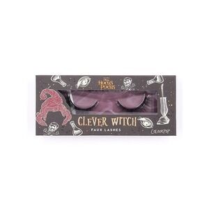 Colourpop x‎ Hocus Pocus - Lashes - Clever Witch